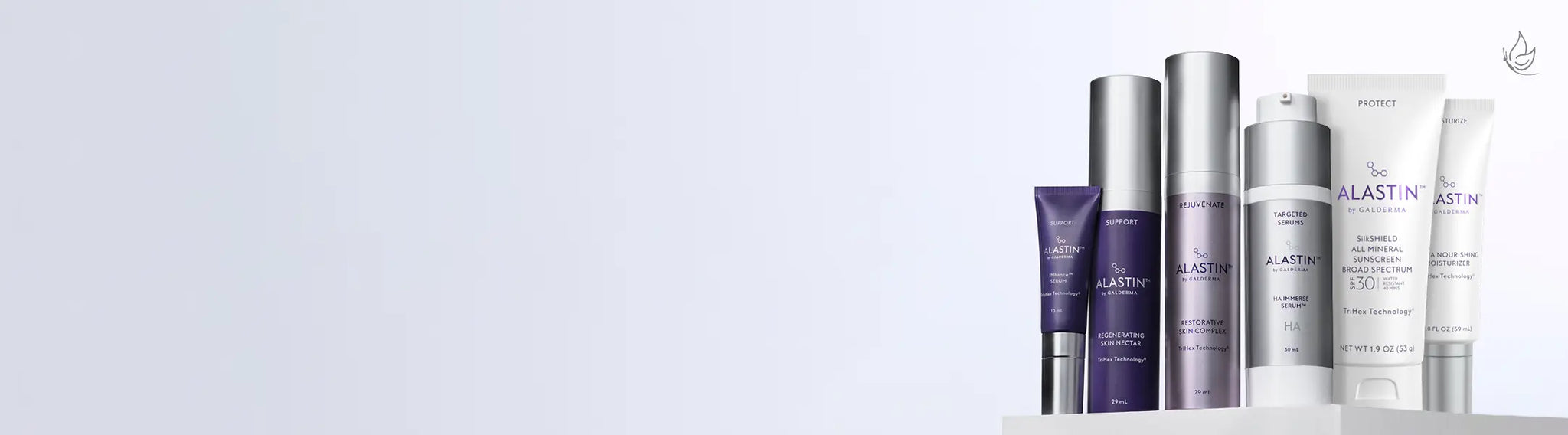 Alastin Skincare