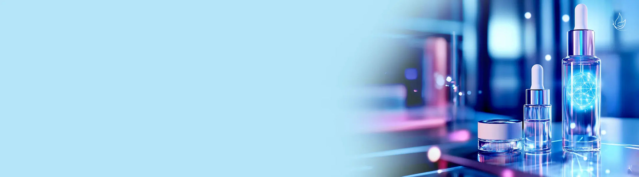 New Products to Rejuvent