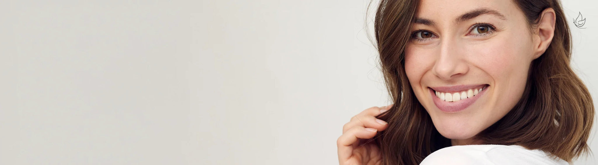 Collagen Boosting Skincare