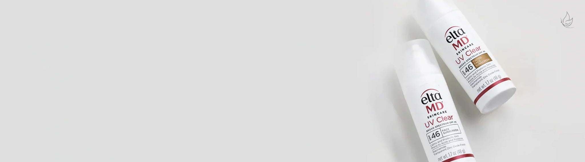 EltaMD Sunscreen