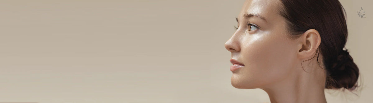 Face Serums