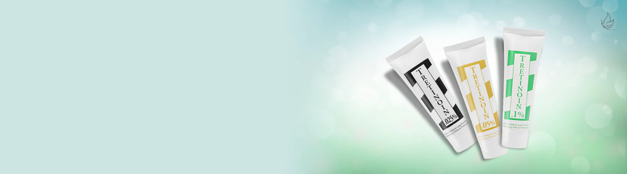 iMax Pharmaceuticals Tretinoin