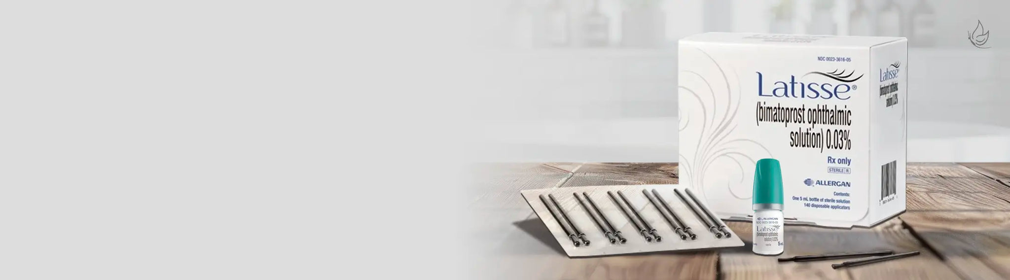 Latisse