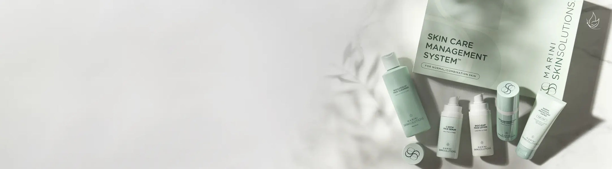 Marini SkinSolutions