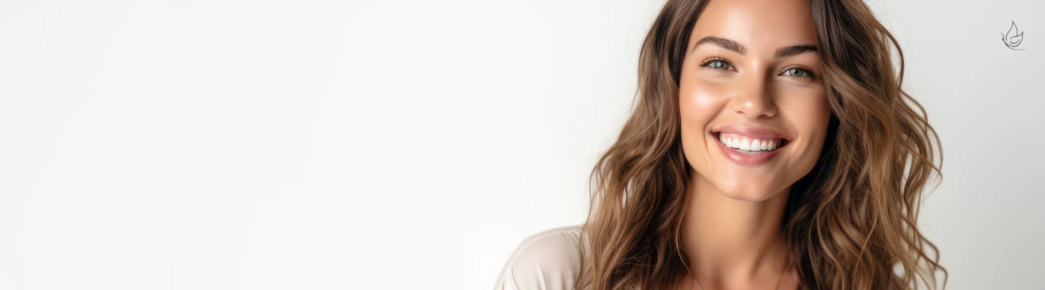 Neck Skincare Treatments