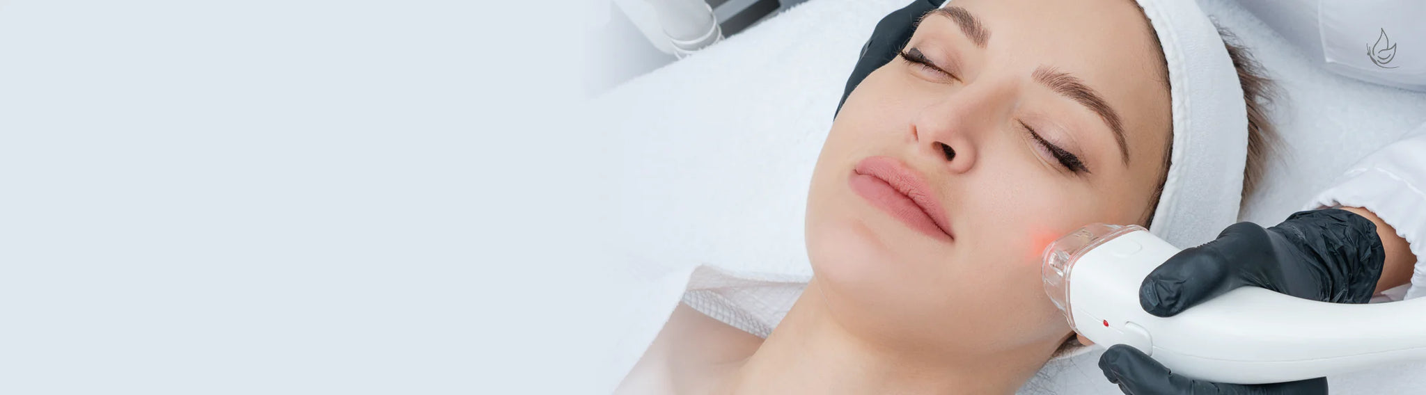 Post-Procedure Skincare Essentials