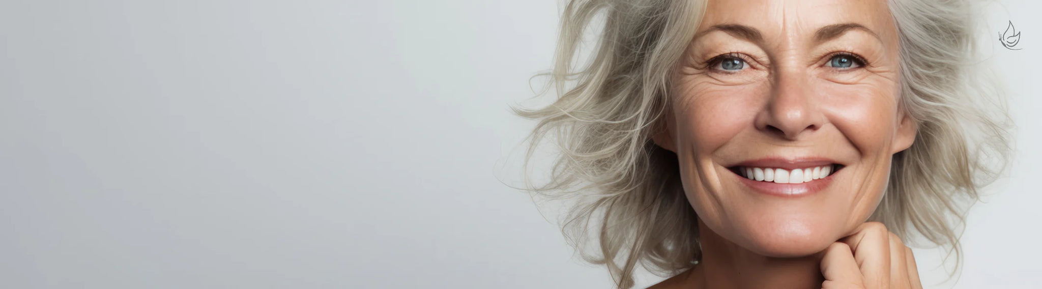 Pre-Procedure Skincare Essentials