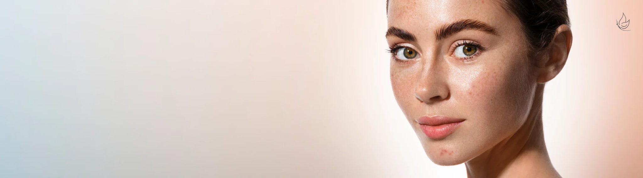 Skincare that Helps with Acne