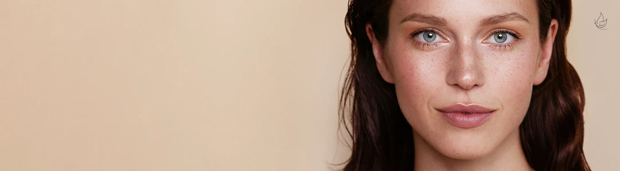 Skincare for Dark Spots & Hyperpigmentation