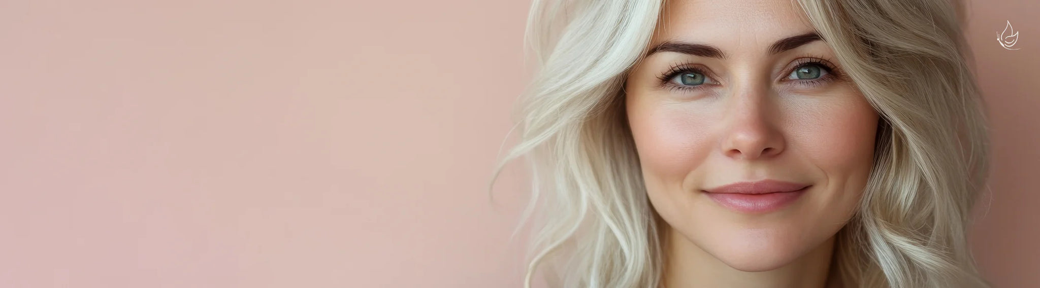 Skincare for Skin Dryness and Dehydration