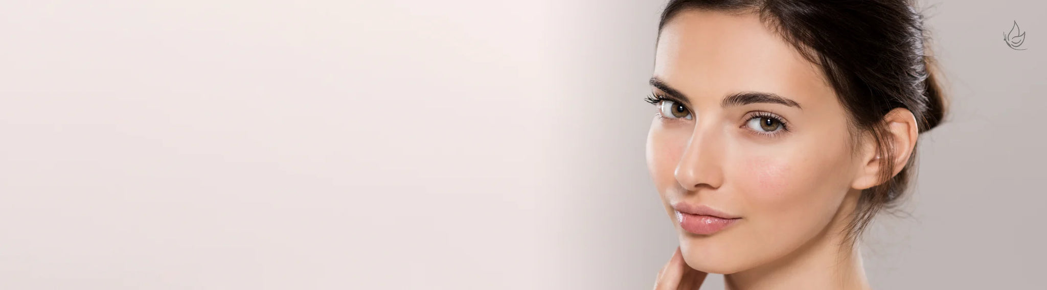 Skincare for Skin Redness & Rosacea