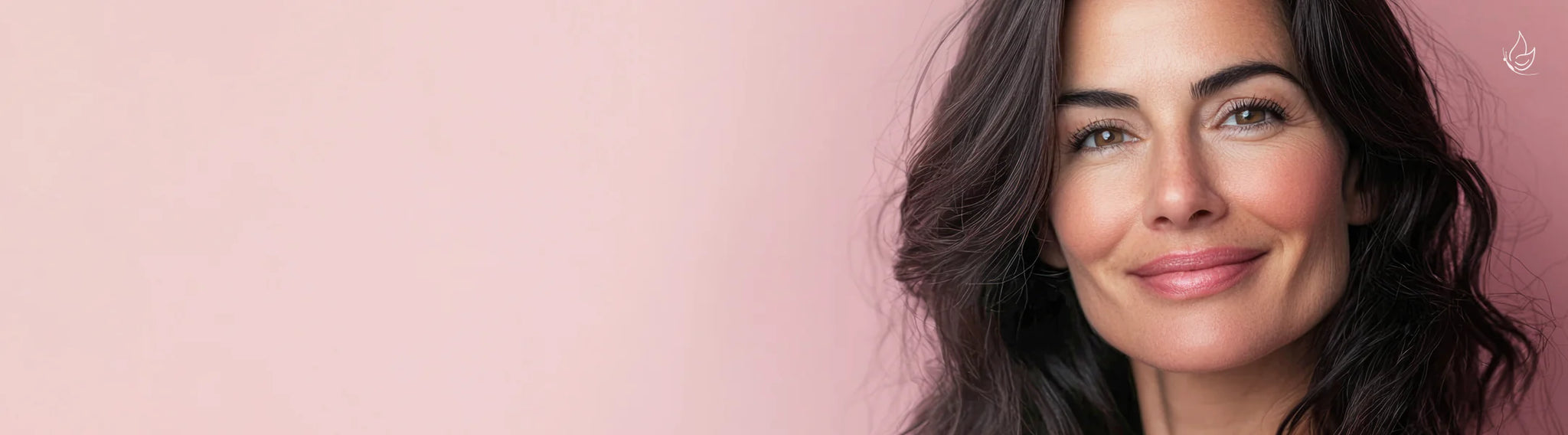 Skincare with Peptides