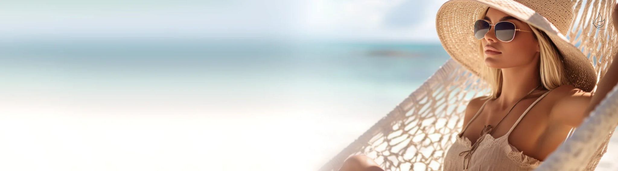 Sun Protection SPF Skincare