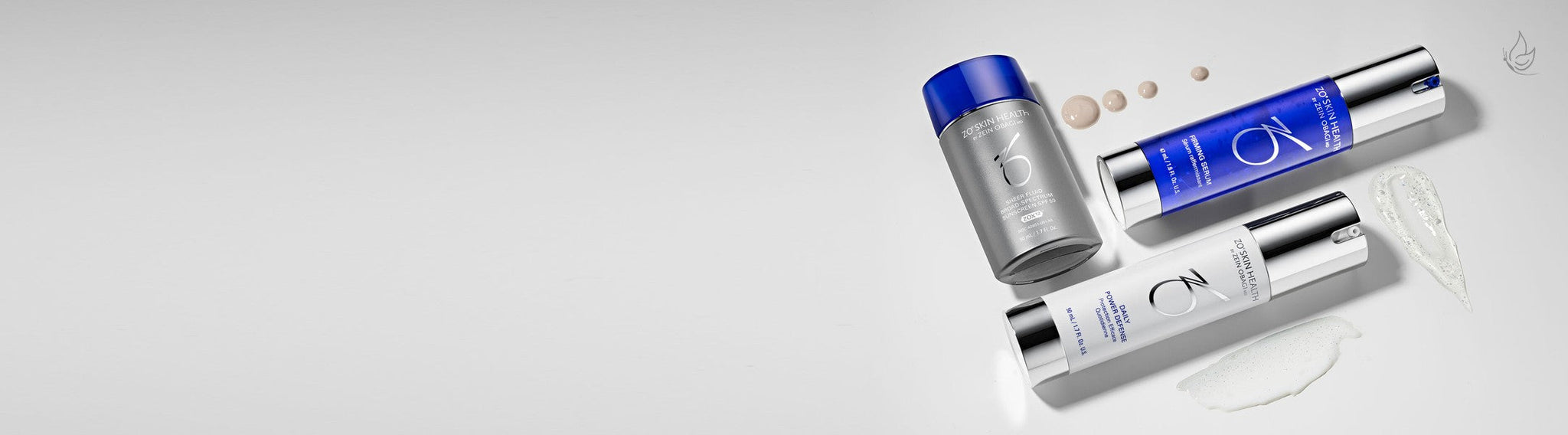 ZO Skin Health Skincare