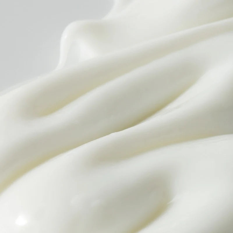 Marini SkinSolutions BodyTx AHA / PHA Resurfacing Body Lotion