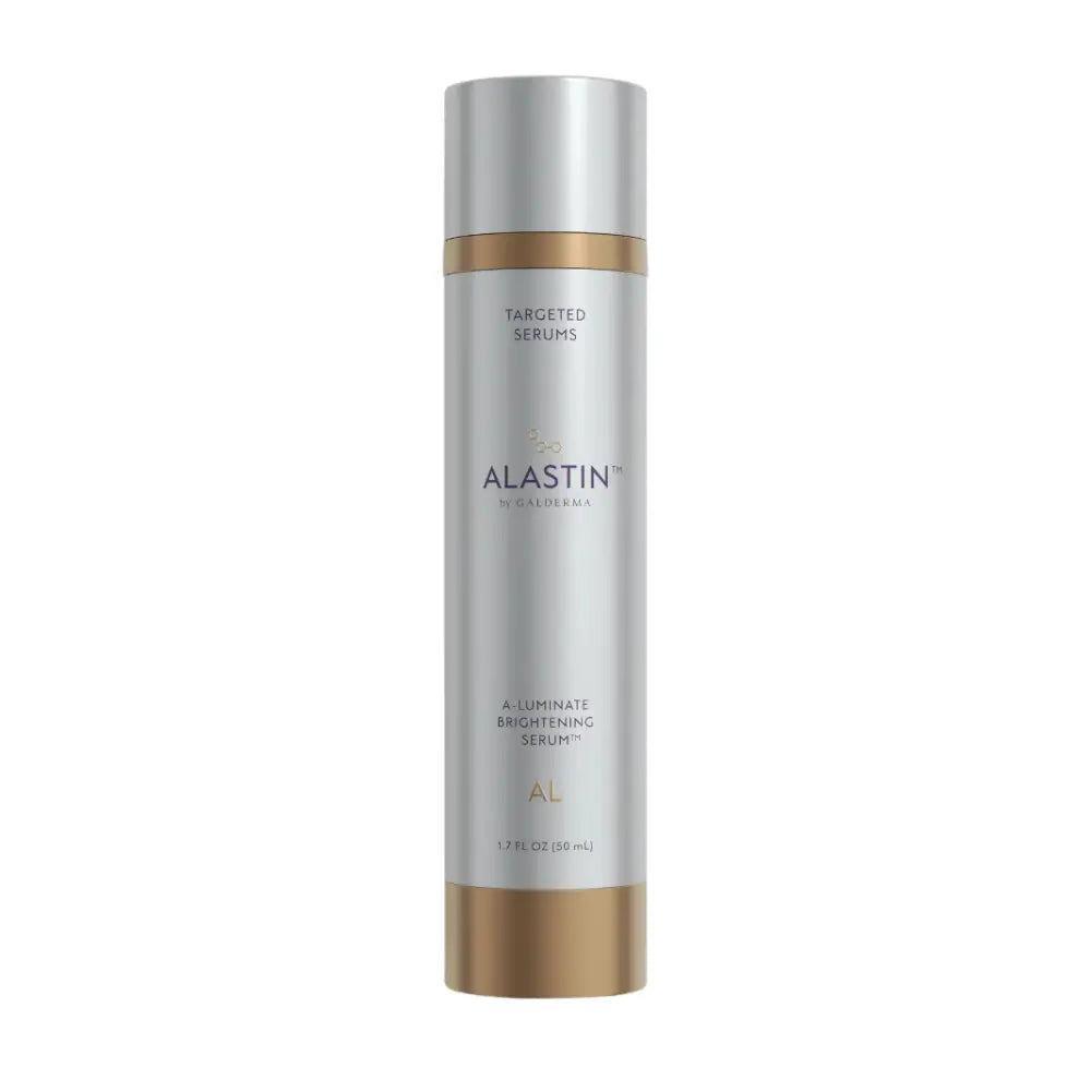 Alastin Skincare A-Luminate Brightening Serum