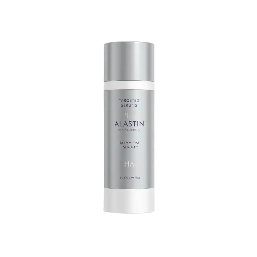 Alastin Skincare HA Immerse Serum