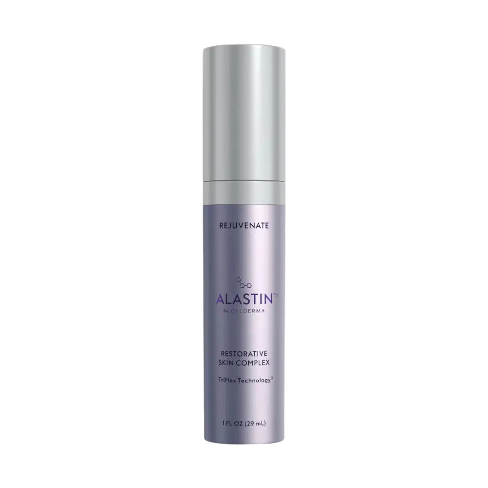 Alastin Skincare Restorative Skin Complex 2.0 with Tri Hex+ Octapeptide-45