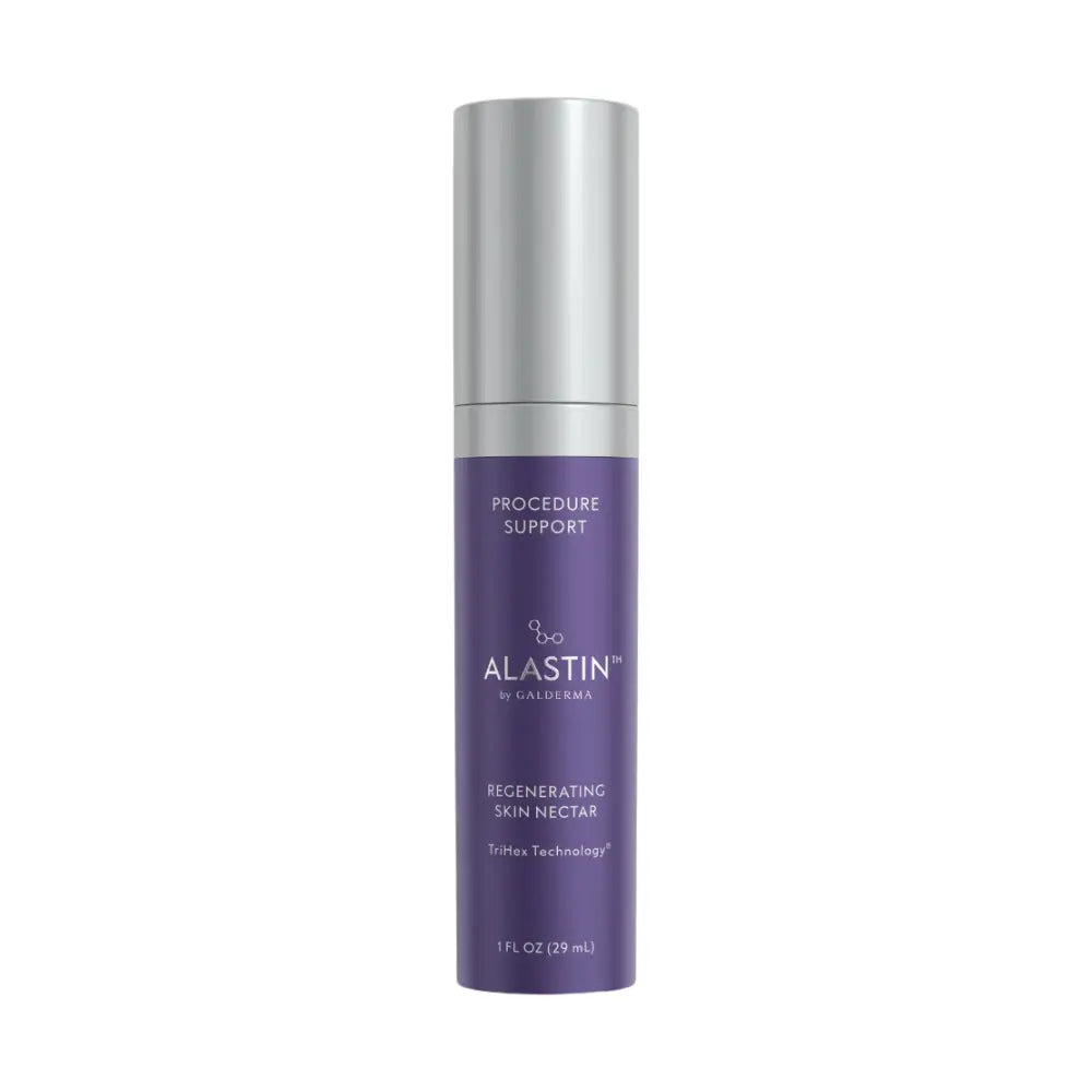 Alastin Skincare Regenerating Skin Nectar 2.0 with Tri Hex+ Octapeptide-45