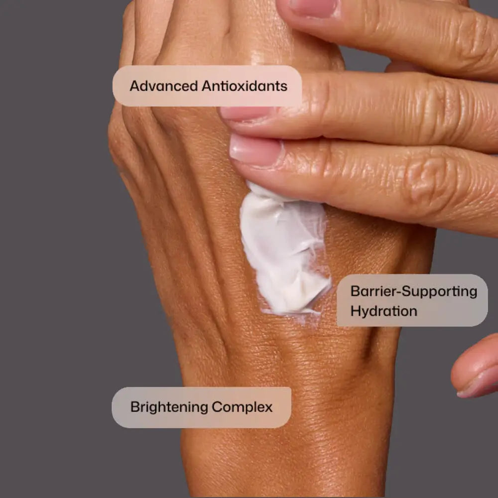 Revision Skincare YouthFull Hands Anti-Aging Hand Cream