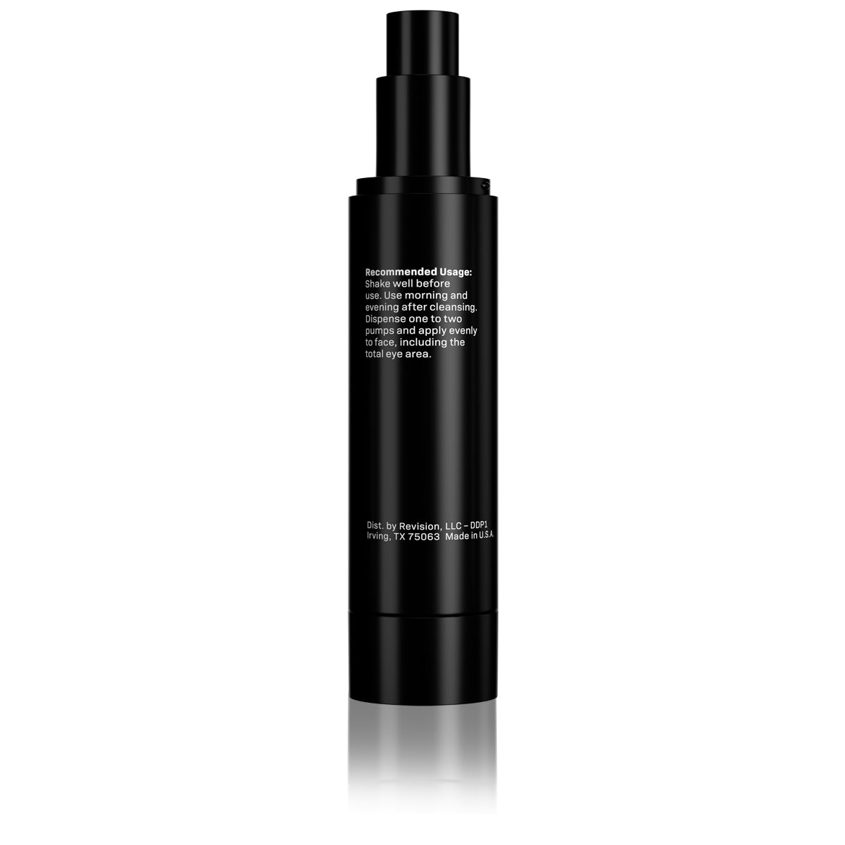 Revision Skincare DEJ Daily Boosting Serum
