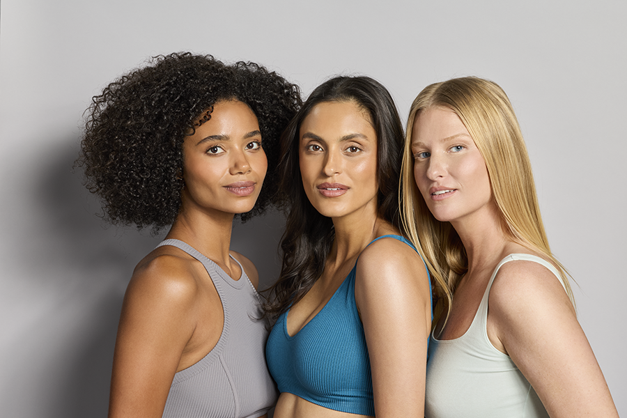 Colorescience Total Protection® No-Show™ Mineral Body Shield SPF 50
