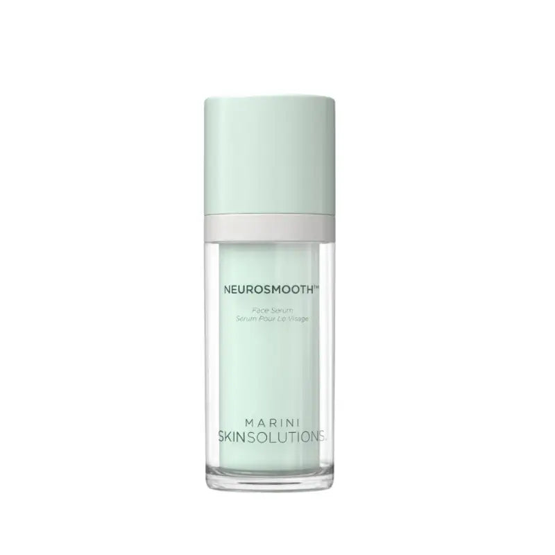 Marini SkinSolutions NeuroSmooth™ Glass Skin Serum