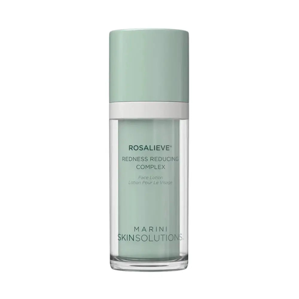 Marini SkinSolutions RosaLieve® Redness Reducing Complex
