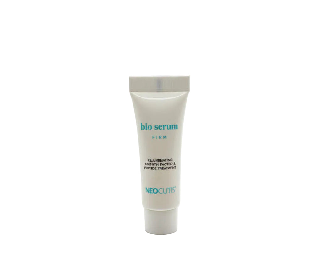 Neocutis Bio Serum Firm 0.13 oz Sample Tube - $38 value