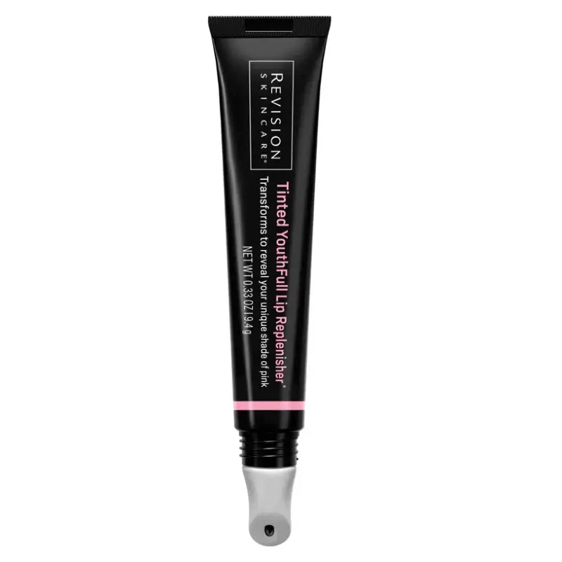 REVISION SKINCARE YouthFull Lip 3本セット NEW Tinted Revision YouthFull Lip Replenisher | Rejuvent Skincare