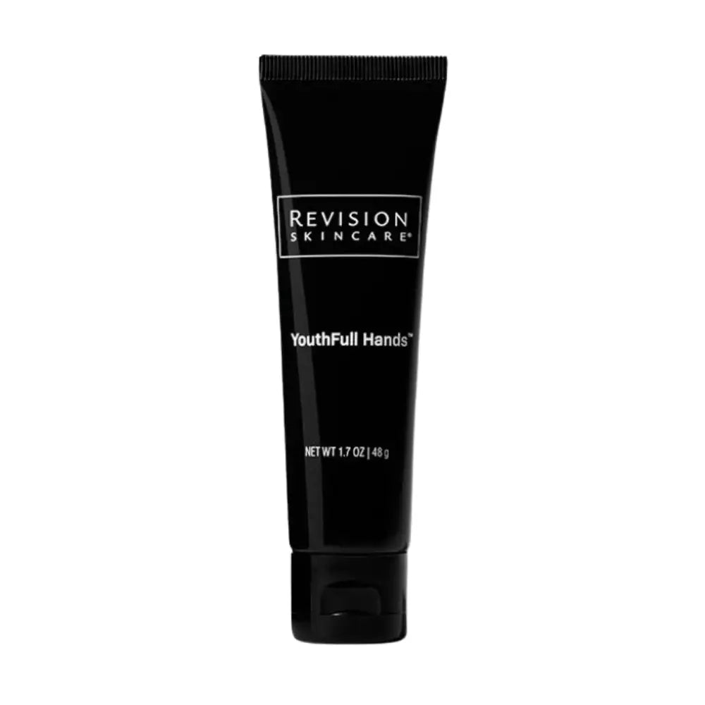 Revision Skincare YouthFull Hands Anti-Aging Hand Cream