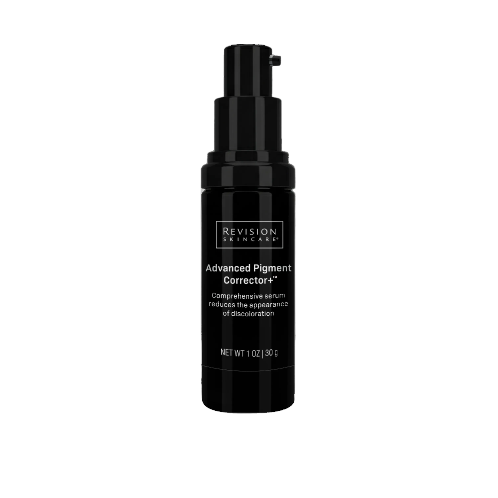 Revision Skincare Advanced Pigment Corrector+™
