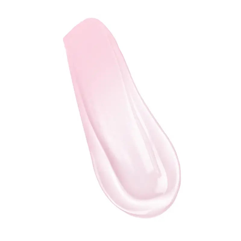 Revision Skincare YouthFull Lip Replenisher (Tinted)