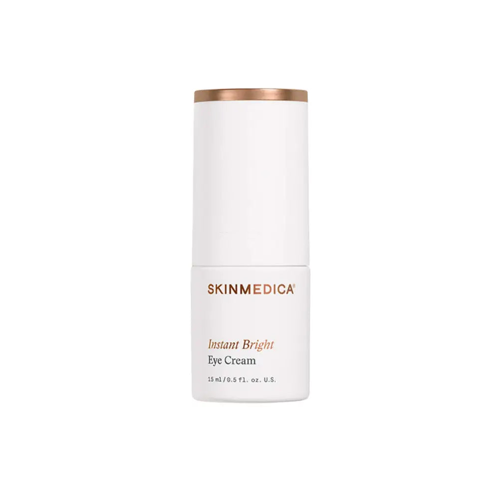 SkinMedica Instant Bright Eye Cream