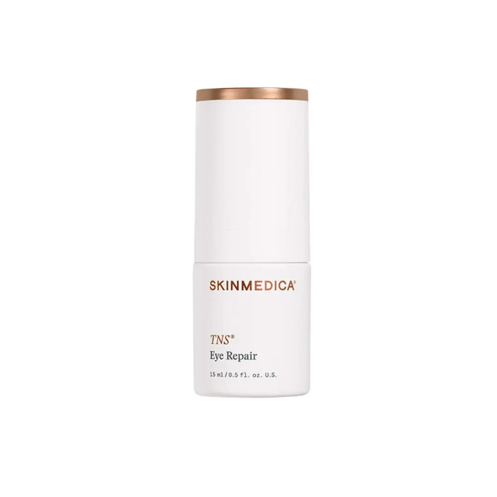 SkinMedica TNS Eye Repair