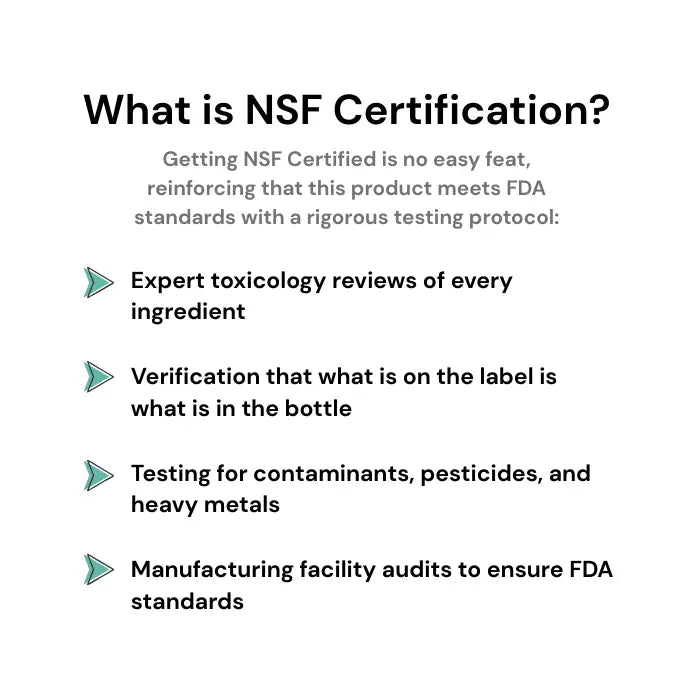 Nutrafol Hair Growth Supplements for Women - 3 Month Pack