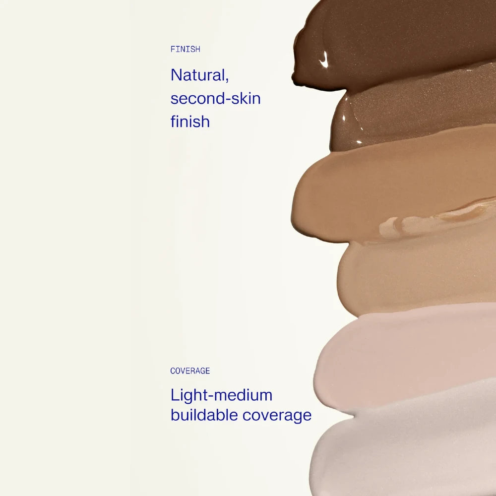 ZO Daily Mineral Sunshade Tinted Broad-Spectrum SPF 45