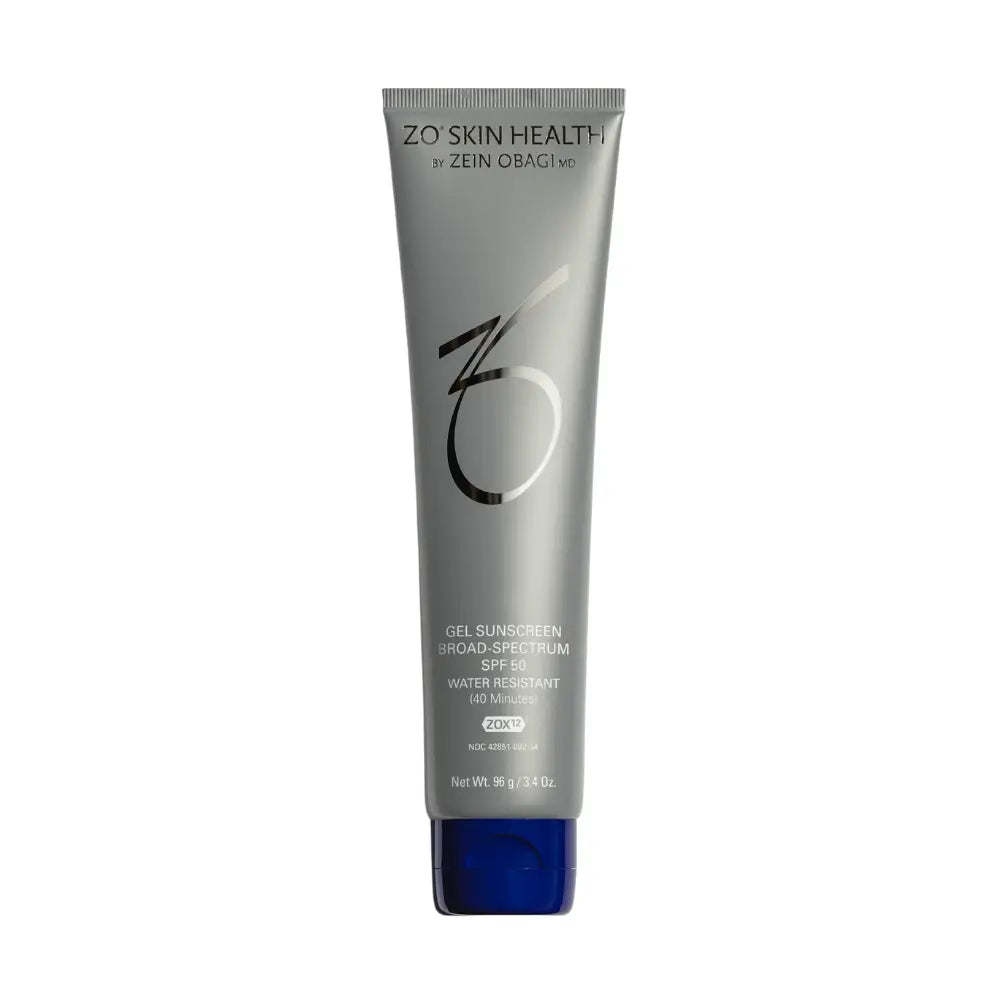 ZO Skin Health Gel Sunscreen Broad-Spectrum SPF 50