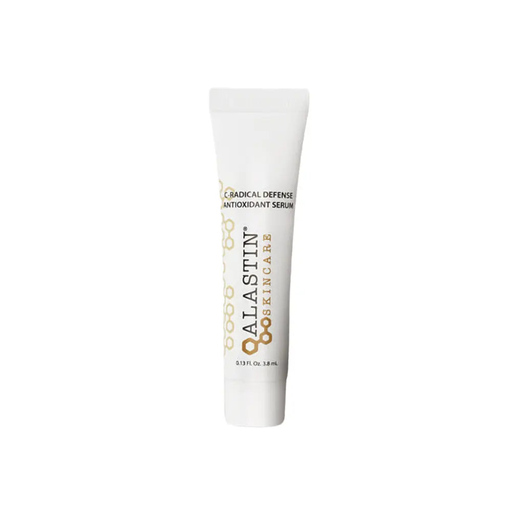 Alastin C-Radical Defense Antioxidant Serum 0.13 oz Sample Size - $26 value