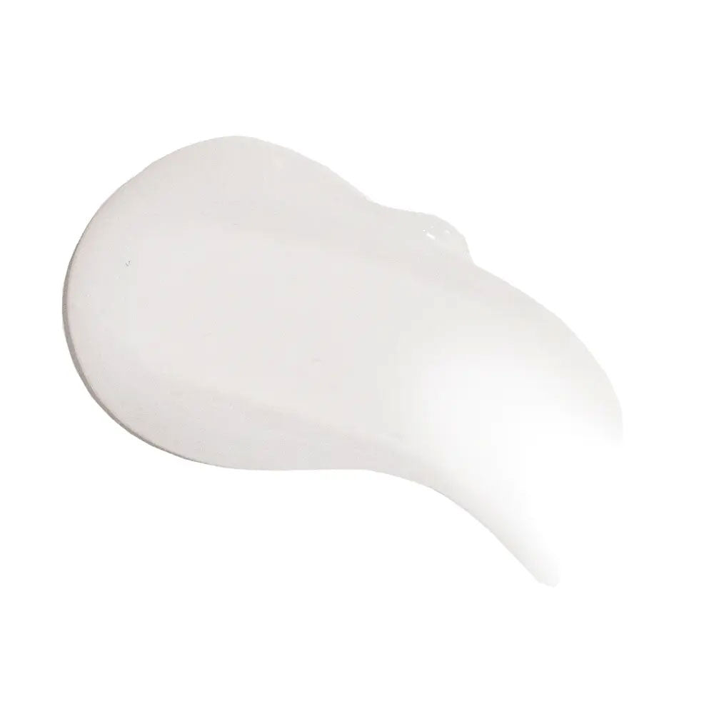 HA Immerse Serum swatch