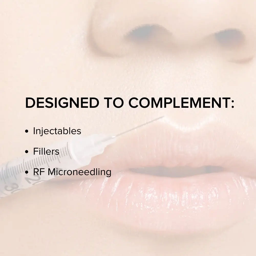 Alastin Skincare INhance Post-Injection Serum