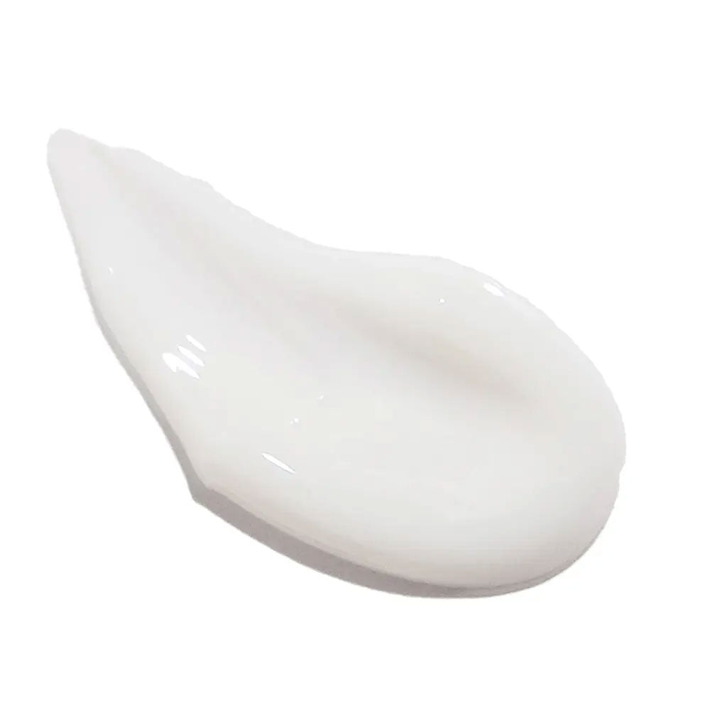 Alastin INhance swatch