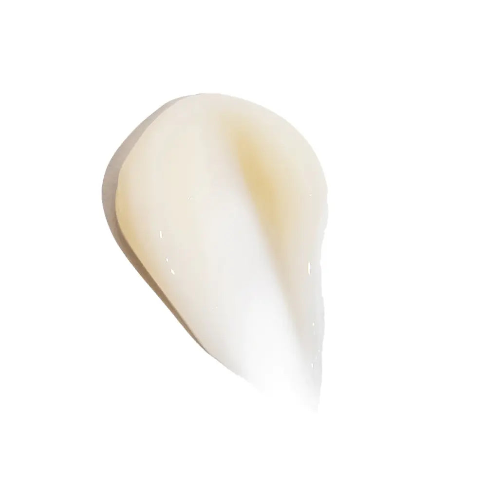 Alastin Restorative Skin Complex swatch