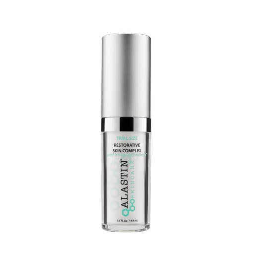 Alastin Restorative Skin Complex Gift