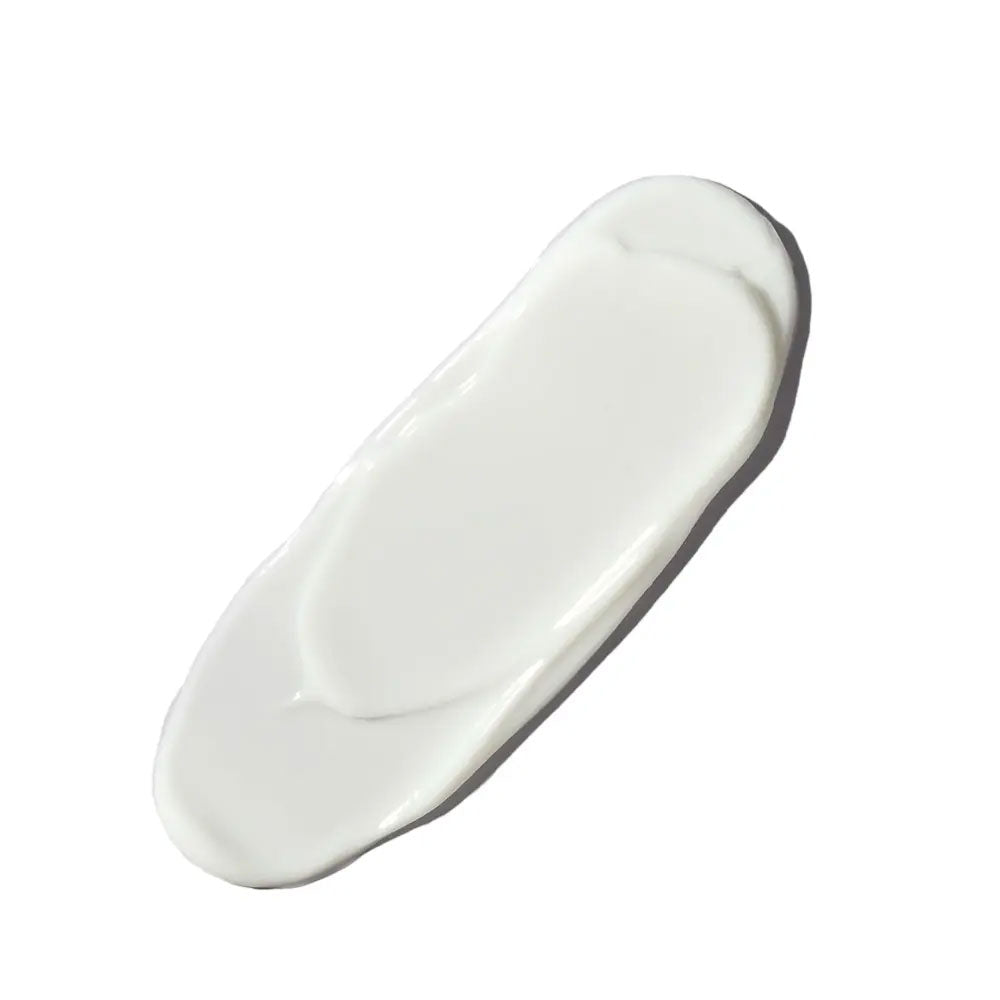 Alastin SkinSHIELD Sunscreen swatch