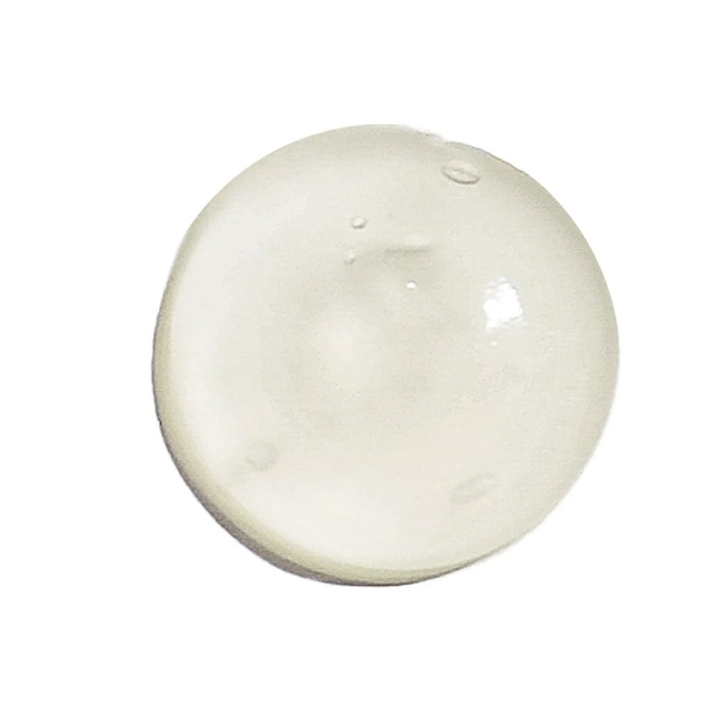 Alastin Regenerating Skin Nectar swatch