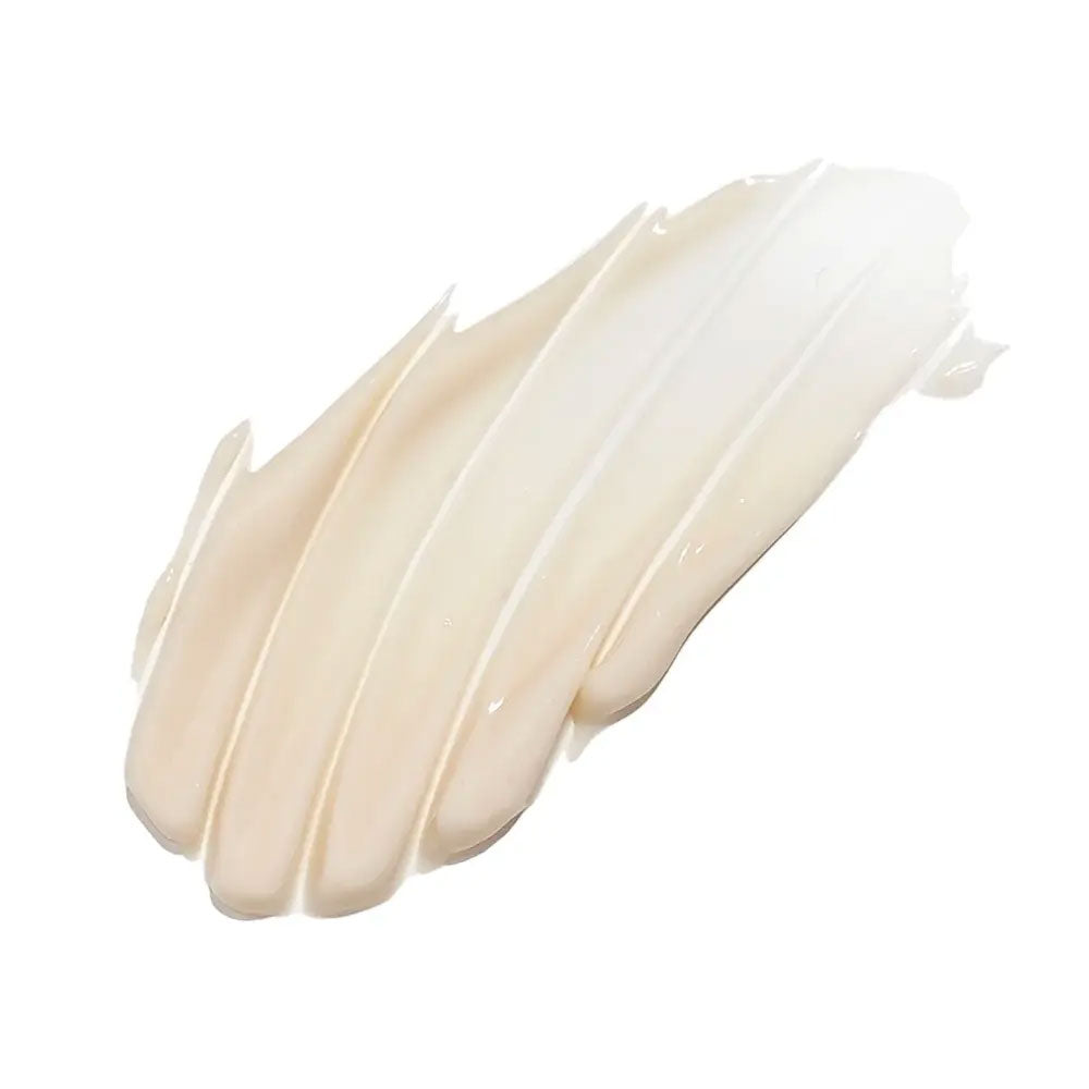 Alastin TransFORM Body Treatment swatch