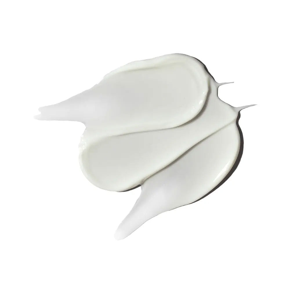 Alastin Ultra Light Moisturizer swatch