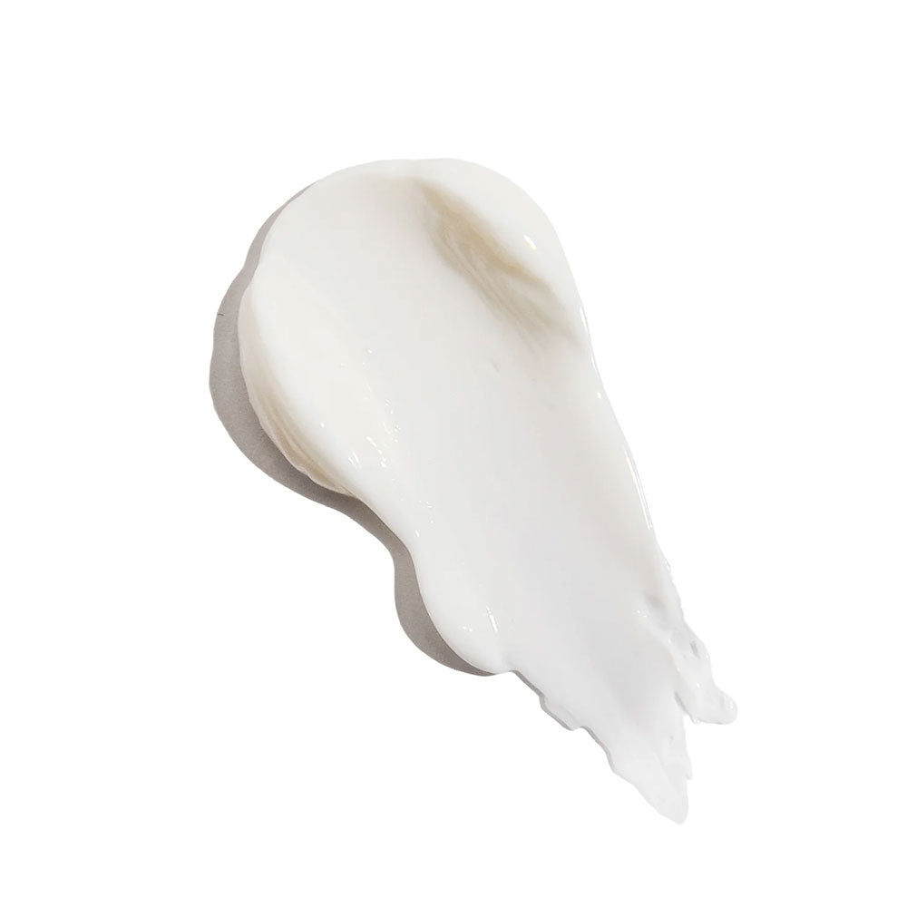 Ultra Nourishing Moisturizer swatch