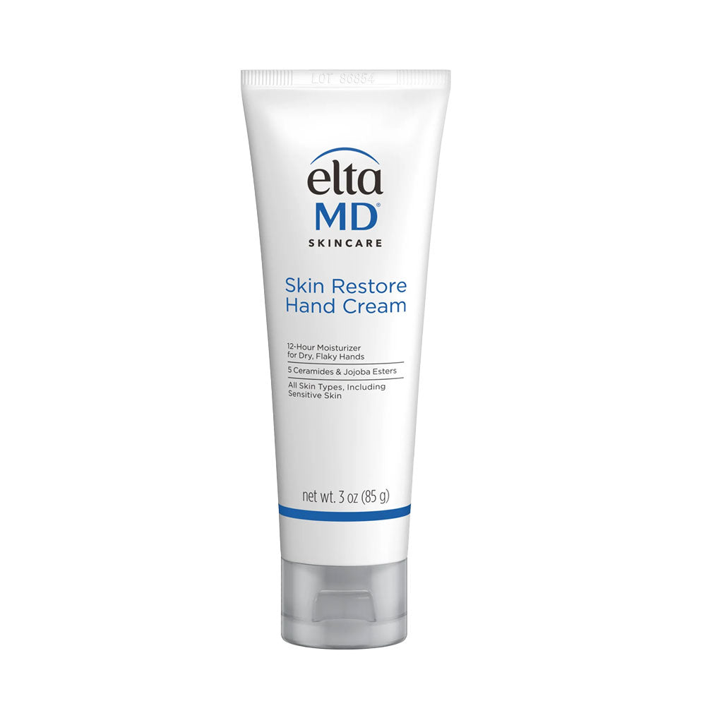 EltaMD Skin Restore Hand Cream